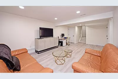 237 Eastwick Drive, Springdale, OH 45246 - Photo 38