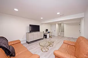 237 Eastwick Dr, Springdale, OH 45246 - Photo 38