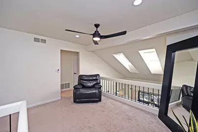 237 Eastwick Drive, Springdale, OH 45246 - Photo 24