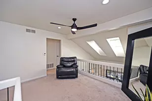 237 Eastwick Dr, Springdale, OH 45246 - Photo 24