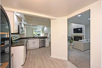 237 Eastwick Drive, Springdale, OH 45246 - Photo 20