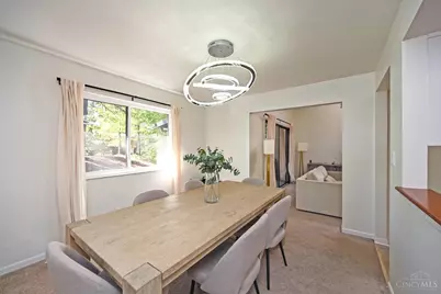 237 Eastwick Drive, Springdale, OH 45246 - Photo 14