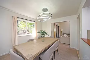 237 Eastwick Dr, Springdale, OH 45246 - Photo 14