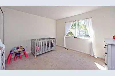 237 Eastwick Drive, Springdale, OH 45246 - Photo 34