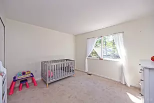 237 Eastwick Dr, Springdale, OH 45246 - Photo 34