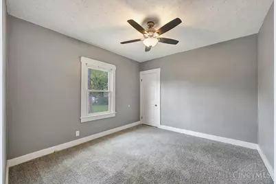 427 McKinley Street, Middletown, OH 45042 - Photo 18