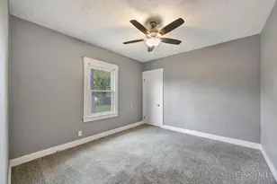 427 McKinley St, Middletown, OH 45042 - Photo 18