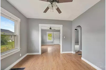 427 McKinley Street, Middletown, OH 45042 - Photo 12