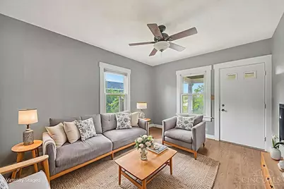 427 McKinley Street, Middletown, OH 45042 - Photo 4