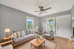 427 McKinley St, Middletown, OH 45042 - Photo 4