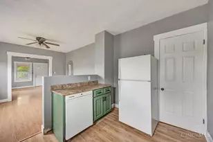 427 McKinley St, Middletown, OH 45042 - Photo 14