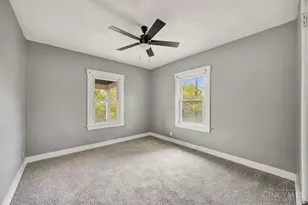 427 McKinley St, Middletown, OH 45042 - Photo 20
