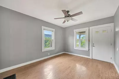 427 McKinley Street, Middletown, OH 45042 - Photo 8