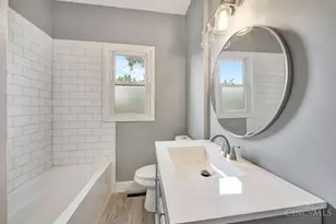 427 McKinley St, Middletown, OH 45042 - Photo 22