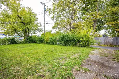 427 McKinley Street, Middletown, OH 45042 - Photo 24