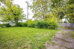 427 McKinley St, Middletown, OH 45042 - Photo 24