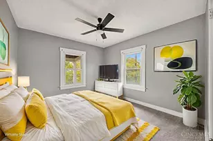 427 McKinley St, Middletown, OH 45042 - Photo 6