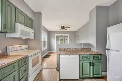 427 McKinley Street, Middletown, OH 45042 - Photo 16