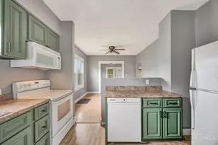 427 McKinley St, Middletown, OH 45042 - Photo 16