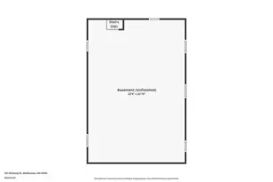 427 McKinley St, Middletown, OH 45042 - Photo 26