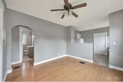 427 McKinley Street, Middletown, OH 45042 - Photo 10