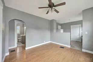 427 McKinley St, Middletown, OH 45042 - Photo 10