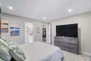 9907 Kensington Ln, Deerfield Township, OH 45040 - Photo 54