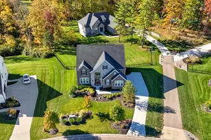 9907 Kensington Ln, Deerfield Township, OH 45040 - Photo 42