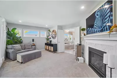 9907 Kensington Lane, Deerfield Township, OH 45040 - Photo 42