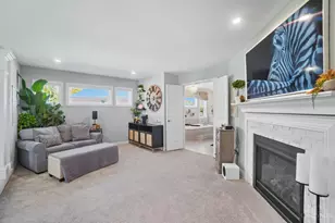 9907 Kensington Ln, Deerfield Township, OH 45040 - Photo 42