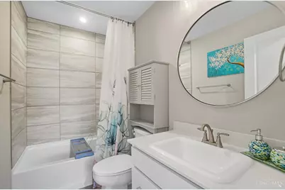 9907 Kensington Lane, Deerfield Township, OH 45040 - Photo 26