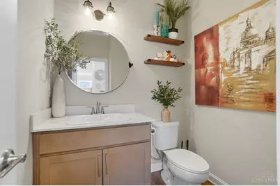 9907 Kensington Lane, Deerfield Township, OH 45040 - Photo 16