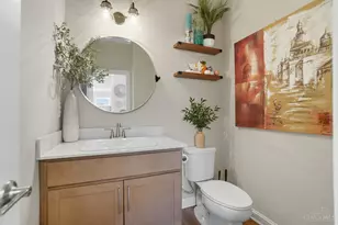 9907 Kensington Ln, Deerfield Township, OH 45040 - Photo 16