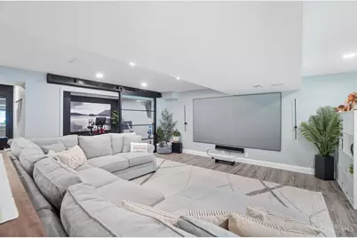 9907 Kensington Lane, Deerfield Township, OH 45040 - Photo 82