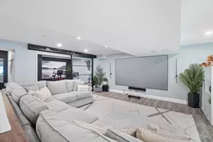 9907 Kensington Ln, Deerfield Township, OH 45040 - Photo 82