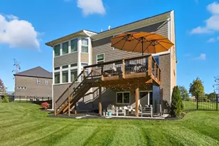 9907 Kensington Ln, Deerfield Township, OH 45040 - Photo 36