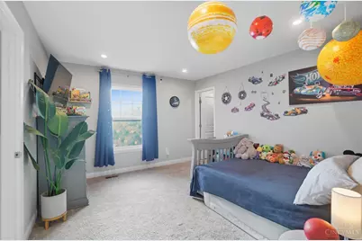 9907 Kensington Lane, Deerfield Township, OH 45040 - Photo 24