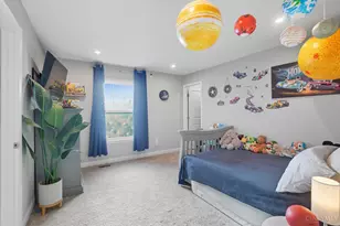 9907 Kensington Ln, Deerfield Township, OH 45040 - Photo 24