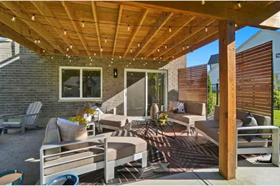 9907 Kensington Lane, Deerfield Township, OH 45040 - Photo 88