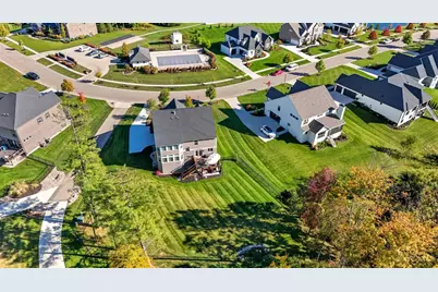 9907 Kensington Lane, Deerfield Township, OH 45040 - Photo 96