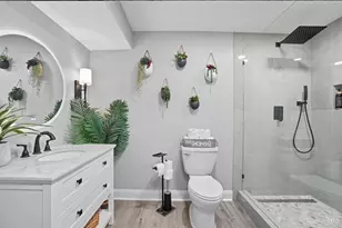 9907 Kensington Ln, Deerfield Township, OH 45040 - Photo 34