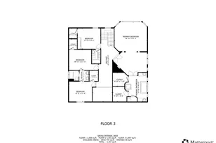 9907 Kensington Ln, Deerfield Township, OH 45040 - Photo 44