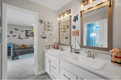 9907 Kensington Lane, Deerfield Township, OH 45040 - Photo 22