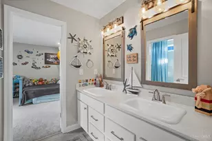 9907 Kensington Ln, Deerfield Township, OH 45040 - Photo 22