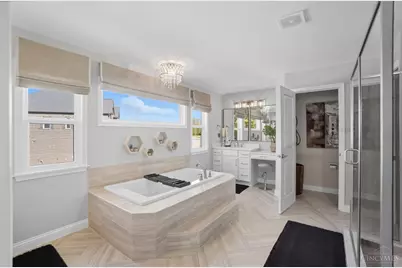 9907 Kensington Lane, Deerfield Township, OH 45040 - Photo 20