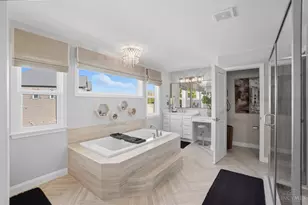 9907 Kensington Ln, Deerfield Township, OH 45040 - Photo 20