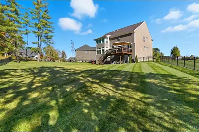 9907 Kensington Lane, Deerfield Township, OH 45040 - Photo 86