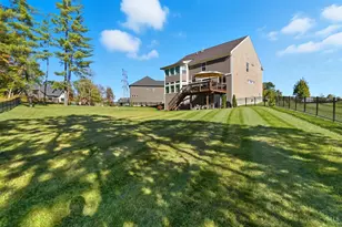 9907 Kensington Ln, Deerfield Township, OH 45040 - Photo 86