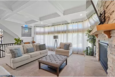 9907 Kensington Lane, Deerfield Township, OH 45040 - Photo 12