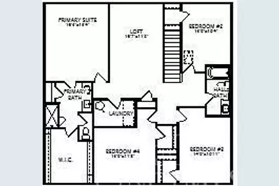 6075 Foothills Drive, Harrison, OH 45030 - Photo 2